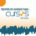 Cursos 24 horas